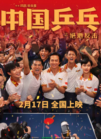 午夜久草